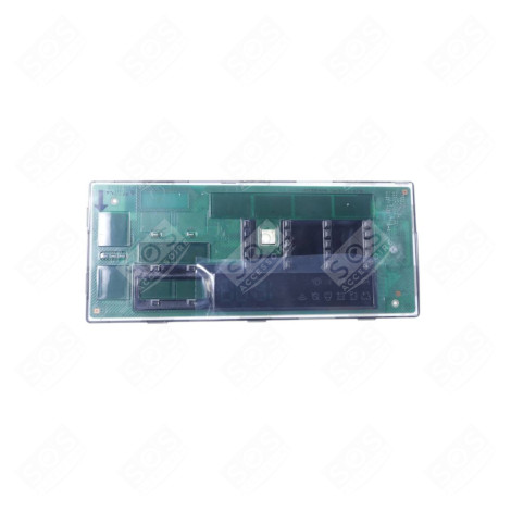 STEUERMODUL WASCHMASCHINE - DC97-22036F