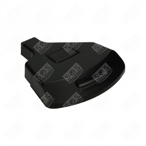 ABTROPFGITTERSCHALE KAFFEEMASCHINE, ESPRESSOMASCHINE - MS-0A01712, MS-0A01315