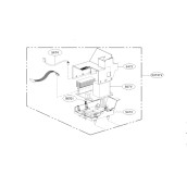 Inverter-Karte (Kennzeichen 507V)