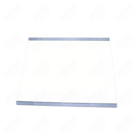 FLASCHENABLAGE KÜHLSCHRANK, GEFRIERSCHRANK - 889120