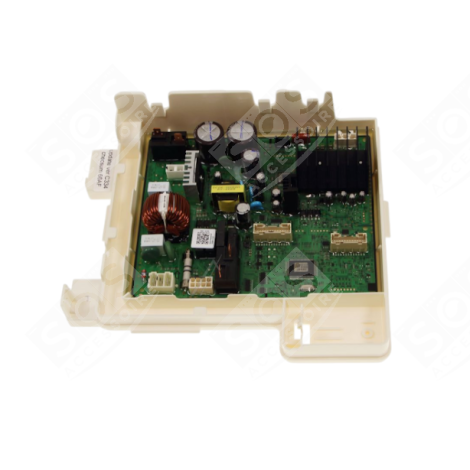 ELEKTRONIKKARTE, LEISTUNGSMODUL WASCHMASCHINE - DC94-10601A