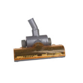 Turbo Bürste DC19 kompatibel