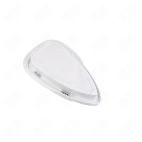 SOHLE BÜGELEISEN, DAMPFBÜGELSTATION - AS00001832