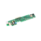 Programmiertes Modul