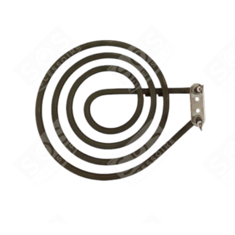 RÉSISTANCE FRITTEUSE - SS-204470