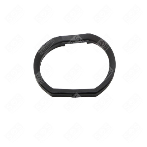 DICHTUNG DES BEHÄLTERS STAUBSAUGER - SS-2230003057