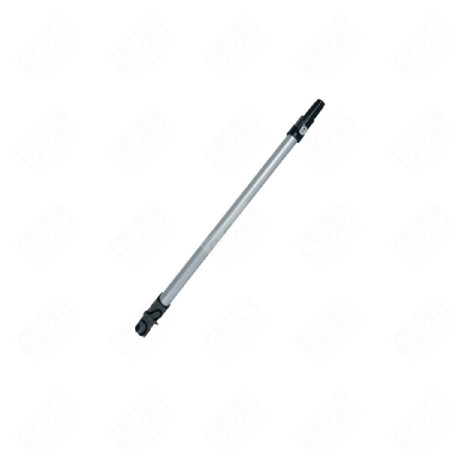 ROHR STAUBSAUGER - SS-7222085740