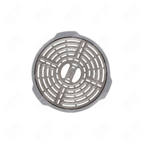 GRILLE DAMPFGARER, DAMPFKOCHER - SS-7235352028