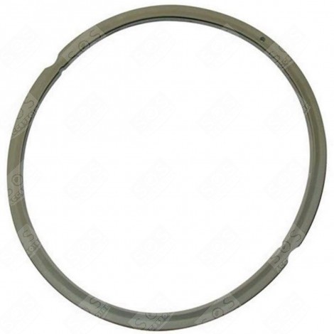 JOINT DE COUVERCLE 8/10L DIAM. SCHNELLKOCHTOPF - 980549, SS-980532