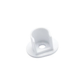 Befestigungsklammern