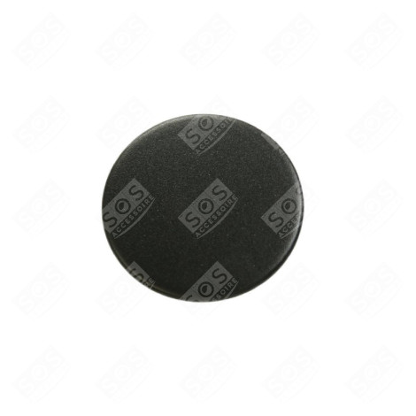 SCHNELLBRENNERKAPPE DURCHMESSER 98MM KOCHPLATTEN, HERDPLATTEN, KOCHFELD - 42825066