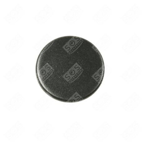 BRENNERKAPPE MIT EINEM DURCHMESSER VON 53MM KOCHPLATTEN, HERDPLATTEN, KOCHFELD - 42825062