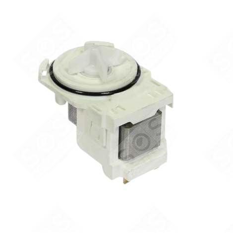 ABLAUFPUMPE ORIGINAL