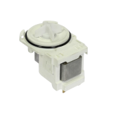 Ablaufpumpe Original