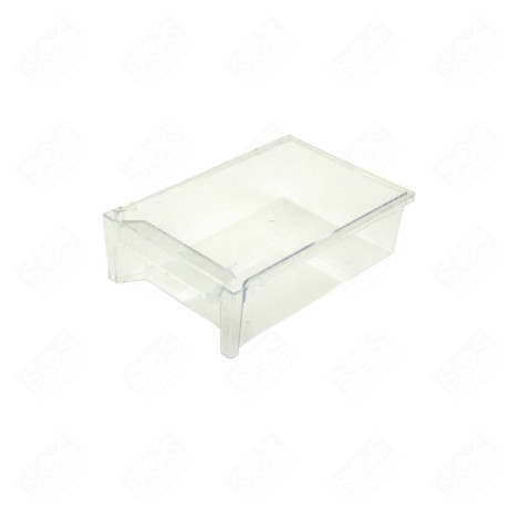 EISWÜRFELSCHALE KÜHLSCHRANK, GEFRIERSCHRANK - MKK62202601, AHT73934305