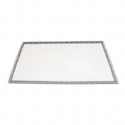 Türdichtung, original