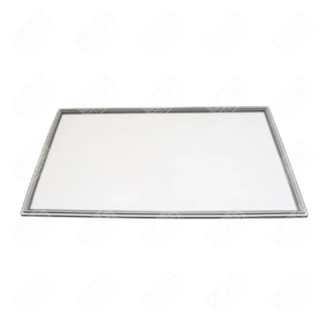 TÜRDICHTUNG, ORIGINAL KÜHLSCHRANK, GEFRIERSCHRANK - 481010777349, C00525764