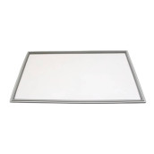 Türdichtung, original