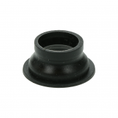 SENSEO 2 Reservoir Dichtung