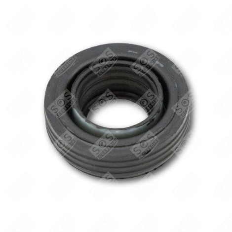 JOINT POMPE DE CYCLAGE GESCHIRRSPÜLER, SPÜLMASCHINE - 00171598