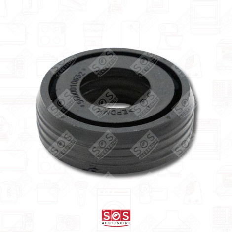 JOINT POMPE DE CYCLAGE GESCHIRRSPÜLER, SPÜLMASCHINE - 00171598