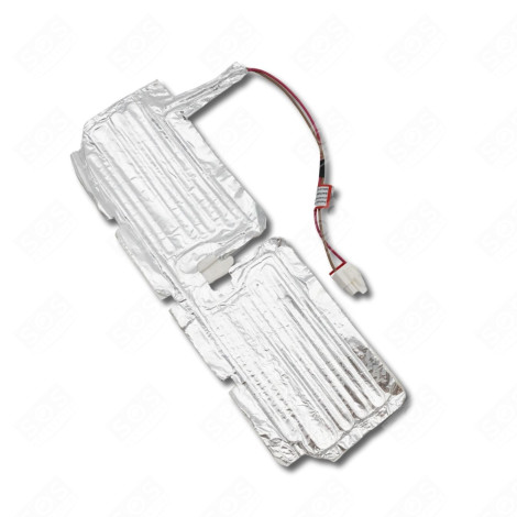 ABTAU-WIDERSTAND KÜHLSCHRANK, GEFRIERSCHRANK - DA47-00038B