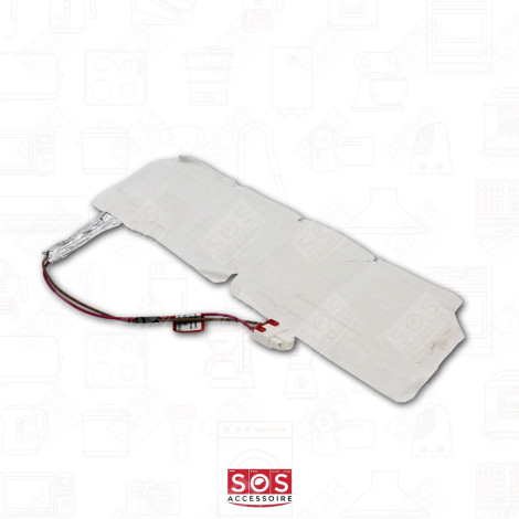 ABTAU-WIDERSTAND KÜHLSCHRANK, GEFRIERSCHRANK - DA47-00038B