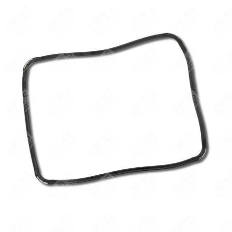 TÜRDICHTUNG BACKOFEN, KÜCHENHERD - DG97-00019A, DG97-00019E