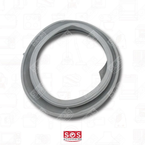 BULLAUGEN DICHTUNG WASCHMASCHINE - 481010461211, C00311313