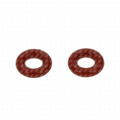 Dichtung NR. 0734-0241-0502, original