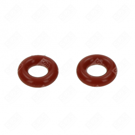 DICHTUNG NR. 0734-0241-0502, ORIGINAL KAFFEEMASCHINE, ESPRESSOMASCHINE - 00425970