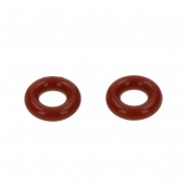 Dichtung NR. 0734-0241-0502, original