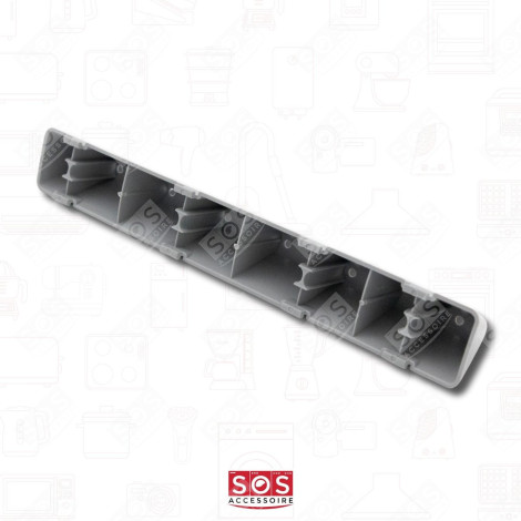 TROMMELRIPPE WASCHMASCHINE - 4432ER2003A