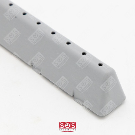 TROMMELRIPPE WASCHMASCHINE - 4432ER2003A