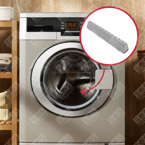 TROMMELRIPPE WASCHMASCHINE - 4432ER2003A