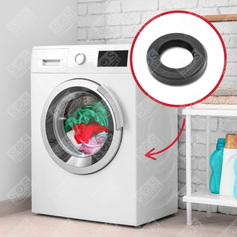 LAGER DICHTUNG 32X52X10/12 WASCHMASCHINE - L57A001A4