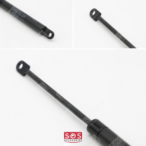 VERRIN DE PORTE MICRO ONDE MIKROWELLE, MIKROWELLENHERD - C00136997