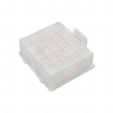 HEPA-FILTER BBZ153HF STAUBSAUGER - 00572234