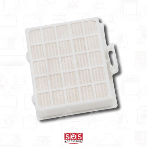 HEPA-FILTER BBZ153HF STAUBSAUGER - 00572234