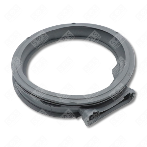 TÜRMANSCHETTE WASCHMASCHINE - MDS63916504, MDS63916506