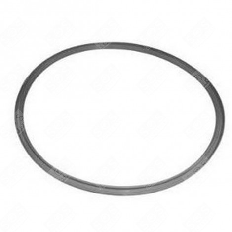 DECKELDICHTUNG SCHNELLKOCHTOPF - REF.40906