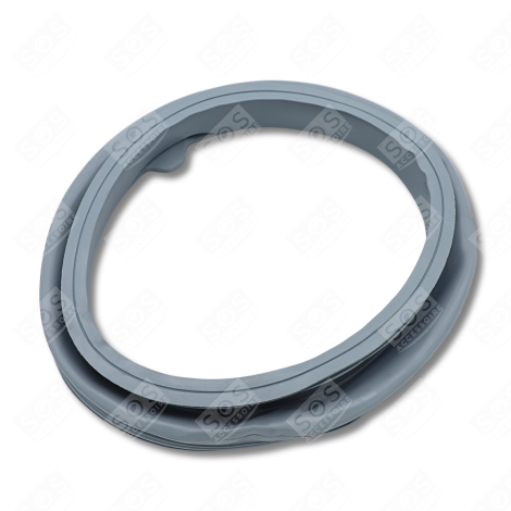 BULLAUGENDICHTUNG TÜRMANSCHETTE WASCHMASCHINE - DC64-01664A