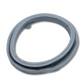 Bullaugendichtung Türmanschette