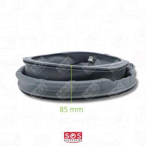 JOINT DE HUBLOT  (MANCHETTE) WASCHMASCHINE - DC64-03235A