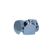 Scharnierstütze rechter Deckel