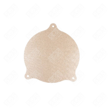 PLATTE BACKOFEN, KÜCHENHERD - 783531504