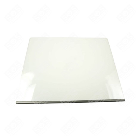 GEMÜSESCHUBLADEN-EINLEGEBODEN KÜHLSCHRANK, GEFRIERSCHRANK - 1057425, 2106120259