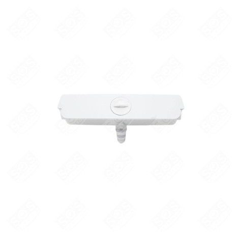 WASSERTANK KÜHLSCHRANK, GEFRIERSCHRANK - 1212212, 890210982