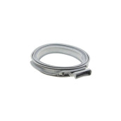 Türdichtung (Manschette)