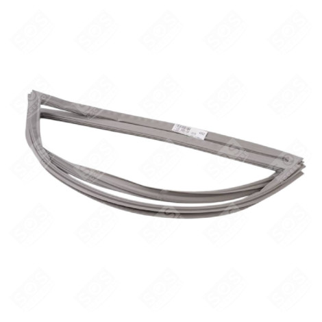 MAGNETDICHTUNG KÜHLSCHRANK, GEFRIERSCHRANK - 710998500, 7109985